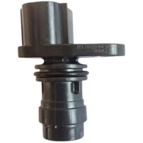 Isuzu 8-97606-943-0 Crank Sensor, Revolution (Genuine)