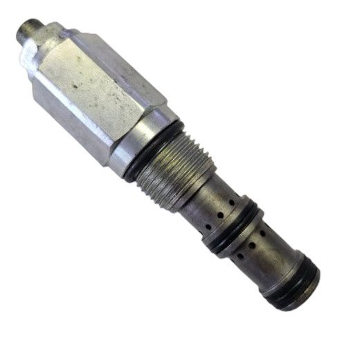 Bayne 8000-0782 Pressure Sensing Valve, Seal Kit, RL