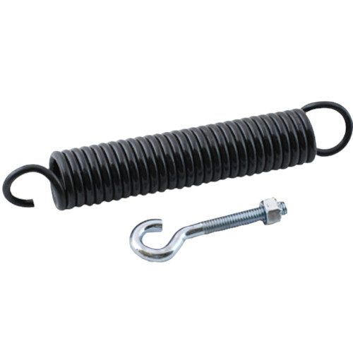 Waltco 80000422 Spring Replacement Kit