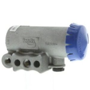 Bendix 800361 D-2A Governor Air Brake Compressor