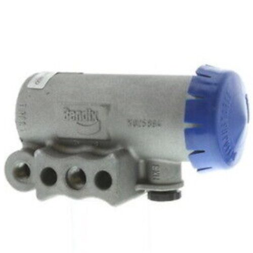 Bendix 800361 D-2A Governor Air Brake Compressor