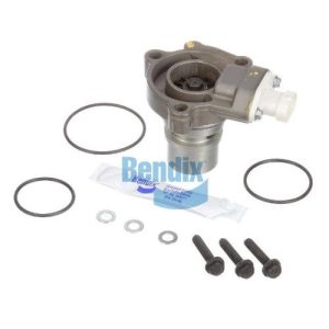 Bendix 800405 Purge Valve Kit (Genuine)