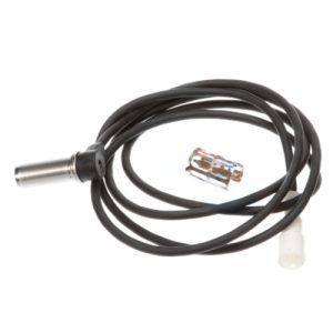 Bendix 801538 Wheel Speed Sensor WS-24 (Genuine)