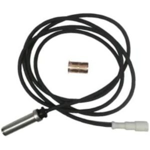 Bendix K181268 ABS Sensor, WS-24, 801542 (Genuine)