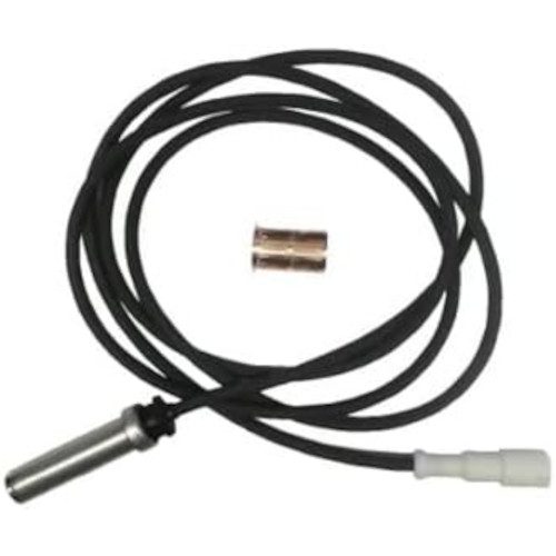 Bendix K181268 ABS Sensor, WS-24, 801542 (Genuine)