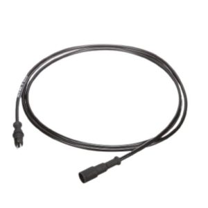 Bendix 802025 ABS Extension Cable, Wheel Speed Sensor