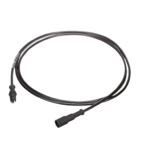 Bendix 802025 ABS Extension Cable, Wheel Speed Sensor