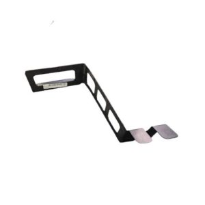 Labrie 80547101 Upper Support Bracket, Hold Shovels, Brooms, etc.