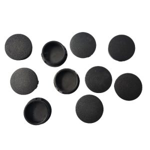Volvo 8081483 Closure for Dash Ash Tray (10 Pack)