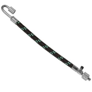 Stemco 810-0051 Replacement Hose, for Tire Inflation 19.5/22.5 Wheel