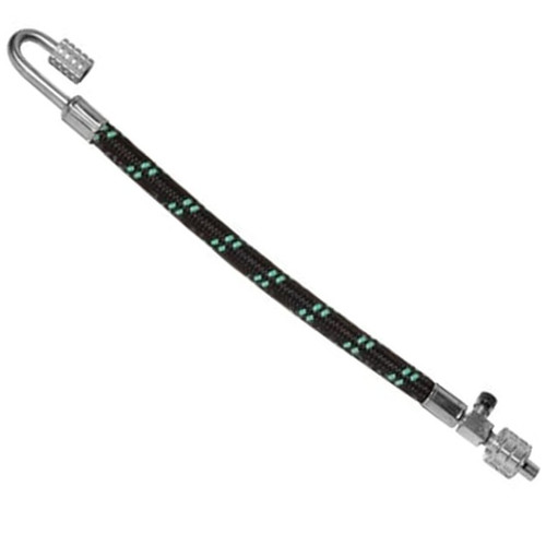 Stemco 810-0051 Replacement Hose, for Tire Inflation 19.5/22.5 Wheel