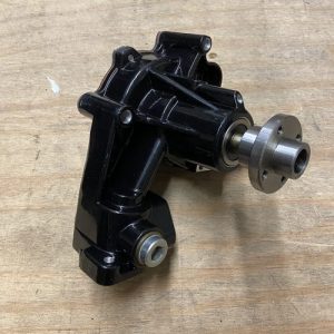 Thermo King 8130509 Water Pump (Genuine)