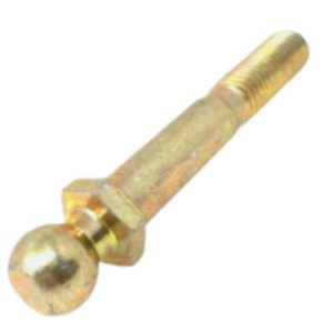 Volvo 82052171 Ball Stud, Connector (Genuine)