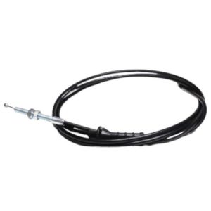 Volvo 82601061 Hood Release Cable Fit for Volvo VN VNL 2005-2009