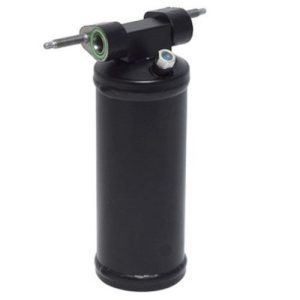 Volvo 82771584 Receiver Dryer (Genuine)