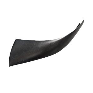 Volvo 82777103 Wind Deflector (Genuine)