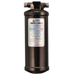 Volvo 82781559 Receiver Drier (Genuine OEM)