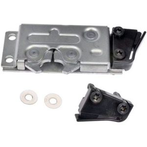 Mack 82785361 Door Latch Assembly, RH (Genuine)
