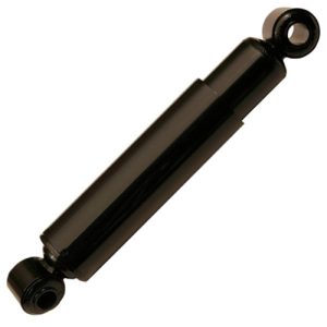 Gabriel 83204 Shock Absorber, Fleetline 8300 Series
