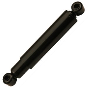 Gabriel 83221 Shock Absorber, Fleetline 8300 Series