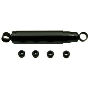 Gabriel 83308 Shock Absorber