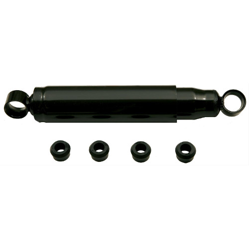 Gabriel 83308 Shock Absorber