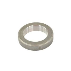 Mopar 83503054 Snap Ring, Axle Shaft Seal Retainer (Genuine)