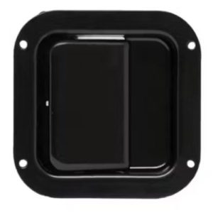 Mack 84148938 Door Handle, Inner (Genuine)