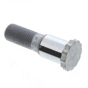 Volvo 84169542 Striker Pin, Door (Genuine)