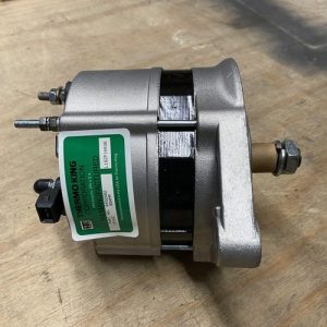 Thermo King 845-2682 Alternator, 12V, 90A (Genuine)