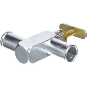 Four Seasons 84706 Shut-Off Valve