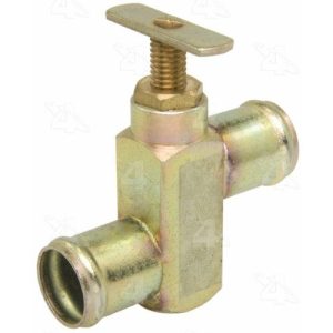 Four Seasons 84707 Shut-Off Valve