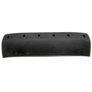 Mack 84721764 Air Deflector, Bumper (Genuine)