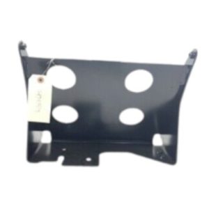 Mack 84741419 Bumper Bracket LH (Genuine)