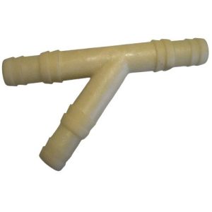 Four Seasons 84757 Fitting HVAC Heater