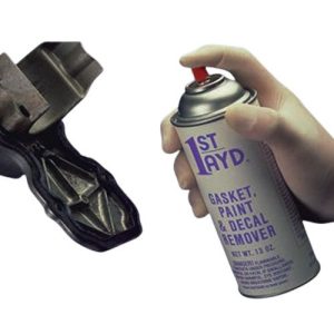 1st AYD #84 Gasket Paint and Decal Remover (13 Ounce)
