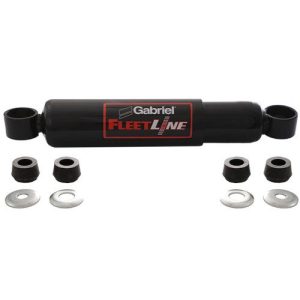 Gabriel 85012 Shock Absorber, Heavy Duty, 85 Series