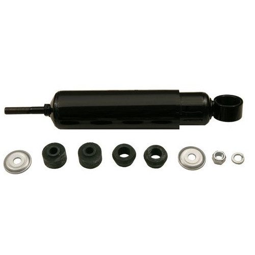 Pro-Par 85033 Shock Absorber, Heavy Duty (Gabriel 85033)