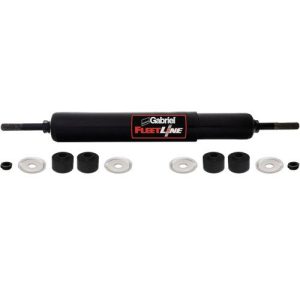 Gabriel 85069 Shock Absorber, Heavy Duty, Fleetline