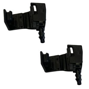 Volvo 85119714 Washer Nozzle (2 Pack)