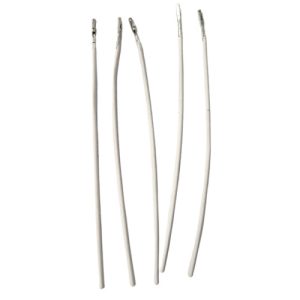 Mack 85130691 Connector 5 Pack