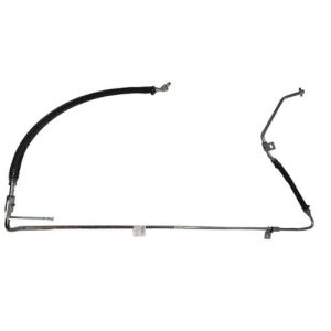 Volvo 85151073 A/C Hose (Genuine OEM)