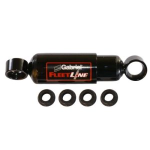 Gabriel 85300 Shock Absorber, Fleetline 8500 Series