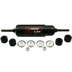 Gabriel 85310 Shock Abosrber Fleetline 85 Series