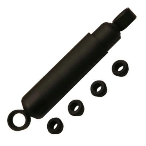 Pro-Par 85320 Shock Absorber, Heavy Duty (Gabriel 85320)