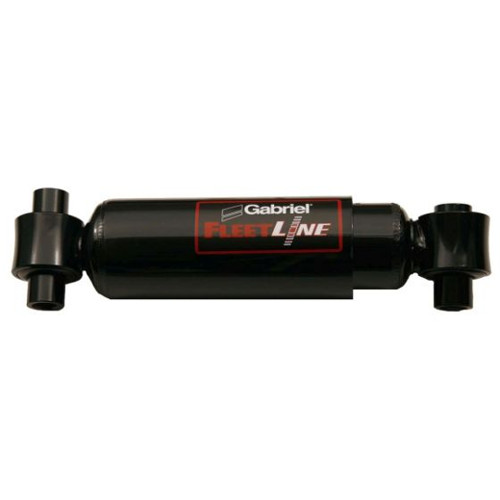Gabriel 85331 Shock Absorber, Fleetline 85000 Series