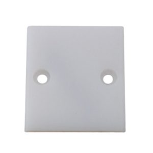 Waltco 85803328 Upper Runner Wear Pad