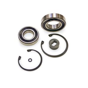 Kit Masters 8581-01 Hub Bearing Repair Kit, Kysor-Style