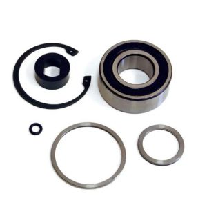 Kit Masters 8582-01 Hub Bearing Kit, Kysor-Style