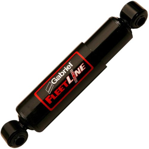Gabriel 85908 Shock Absorber, Heavy Duty, 85 Series